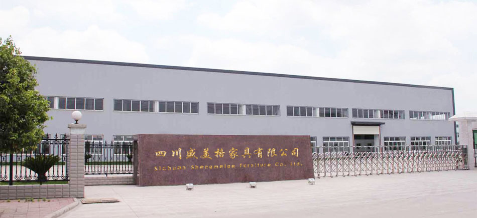 門(mén)臉