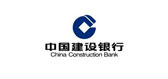 中國建設銀行