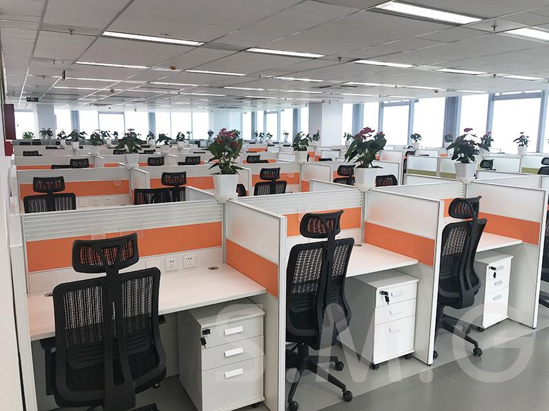 辦公家具行業(yè)未來(lái)十年發(fā)展預估