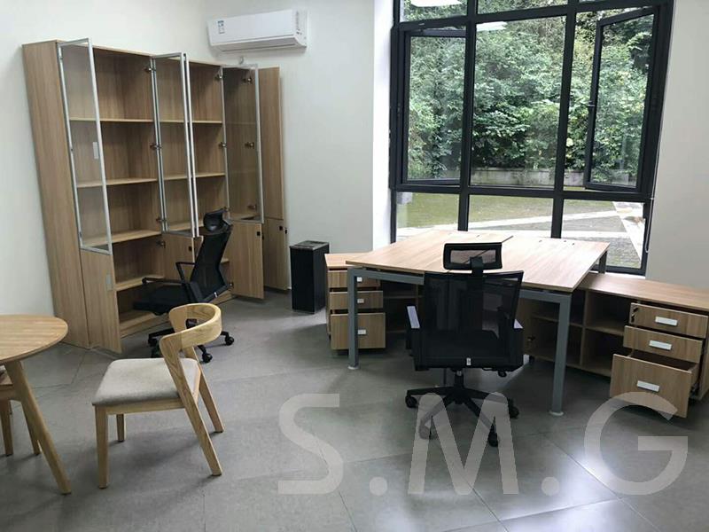 興光華城市規劃 (1)